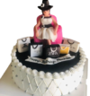 https://mithibread.ca/wp-content/uploads/2024/07/princess-cake-100x107.png