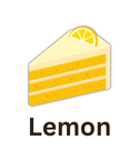 lemon cake flavours