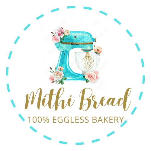 mithibread.ca