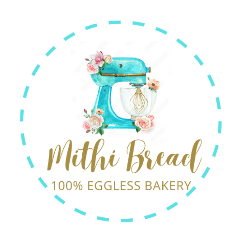 mithibread.ca